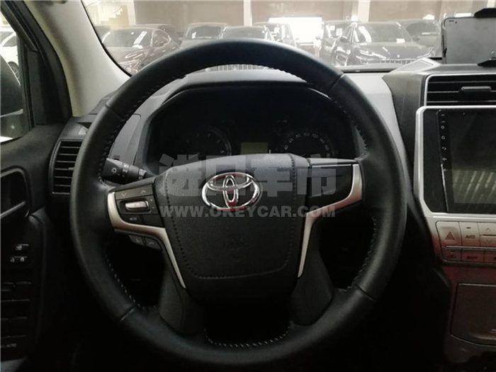 a144a7e3a0e5445c808006034da36f37