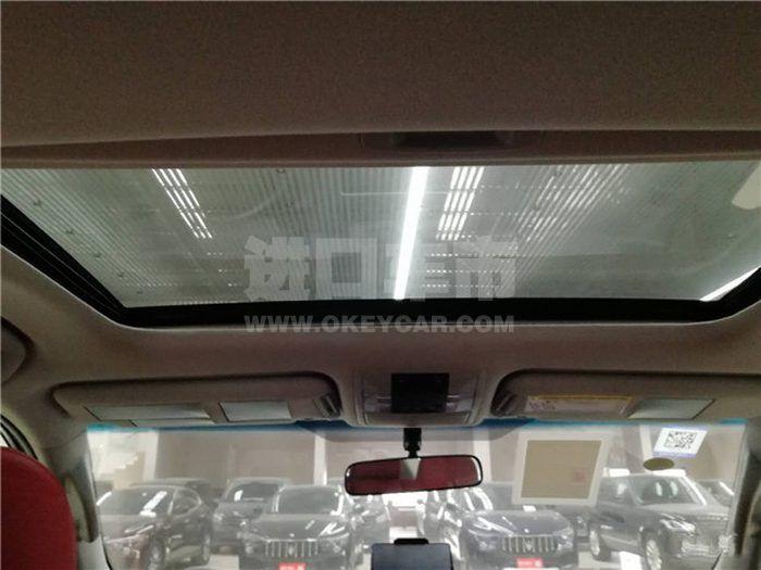 cca28daae0a74ebeb794f0dfa6ef30c8