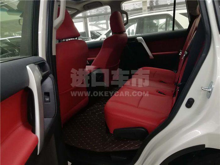 ddb4e7689eae4521b0cdc4ce73ad49d4