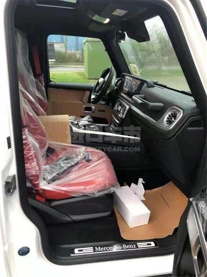 2be1306346dc2c6f10aa354be22ae0d