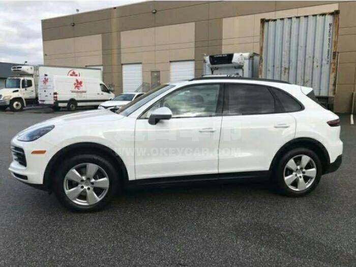 QQ截图20200421101730