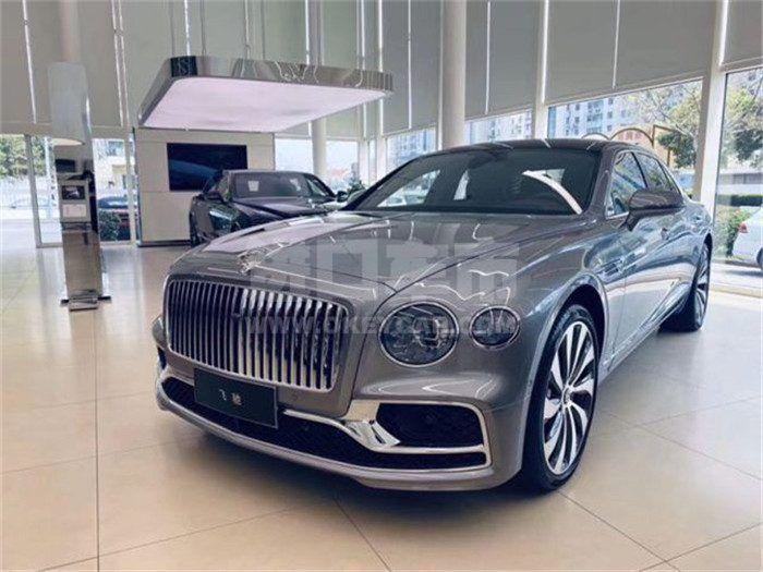 1fba4cef4aaf62e972c3a4c28d6ccdb