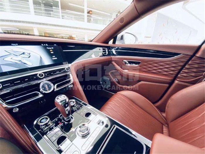 d543c10e1082414d9816b411e8dc2f9