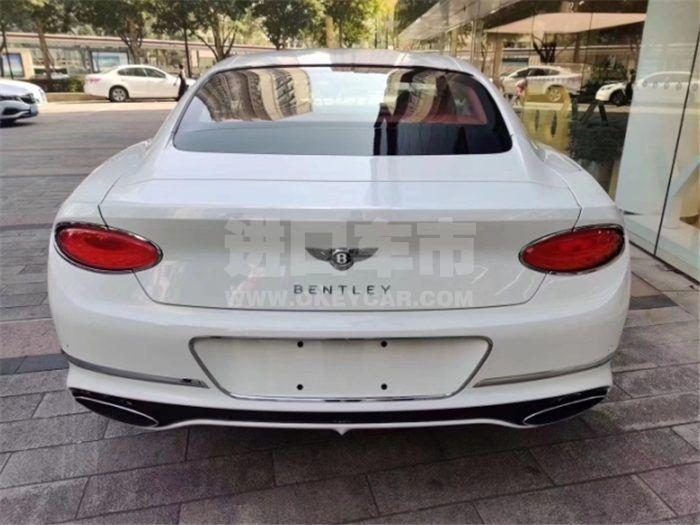 QQ截图20191217102101