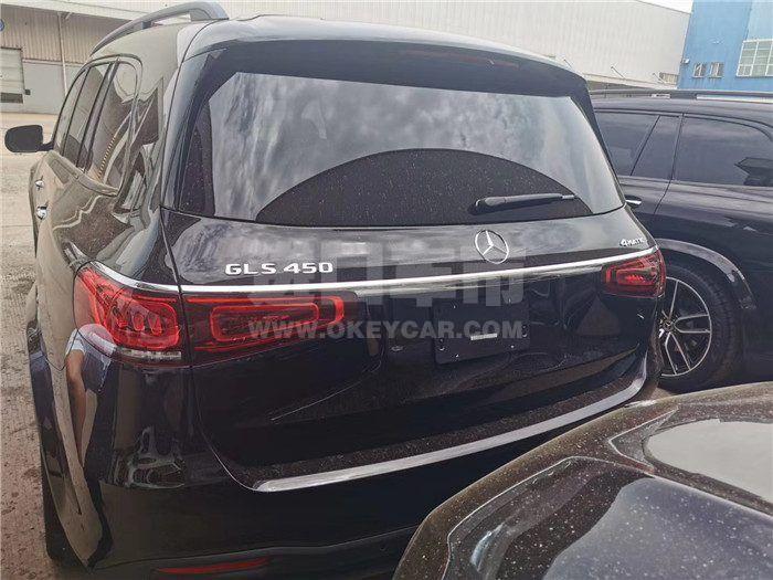 62d017b02bcac8b43b243a0c507fd5e