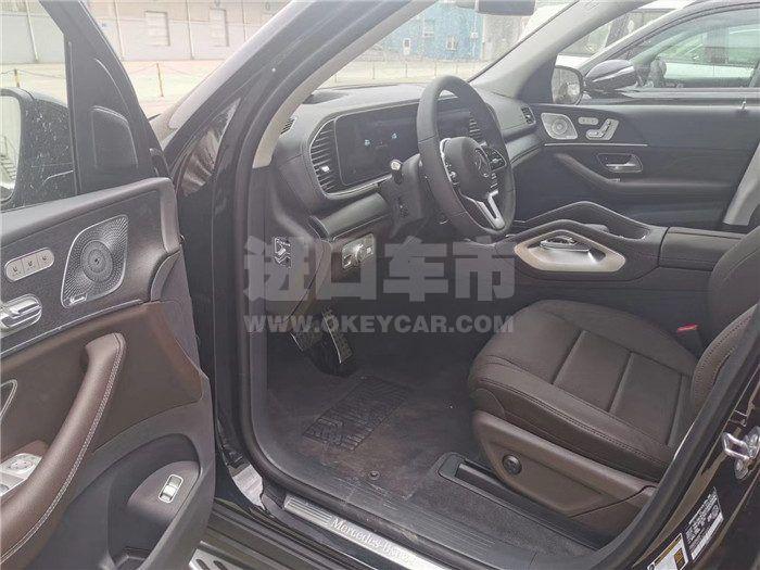 77b785d6485d394cb0ac7f246067779