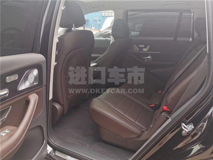 53b2e51554de82a17b5bb334543eb87