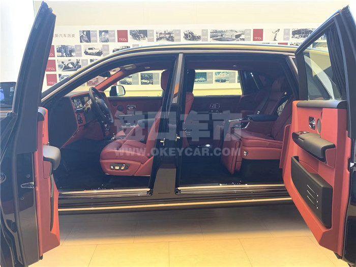 25c35e94745aeda727e3c1c068a39fb