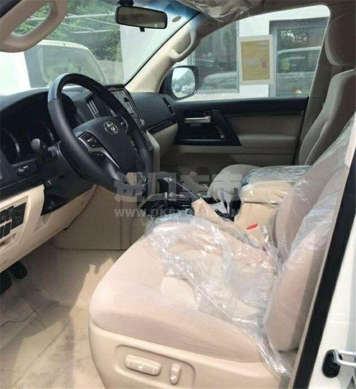 微信截图_20200619164920