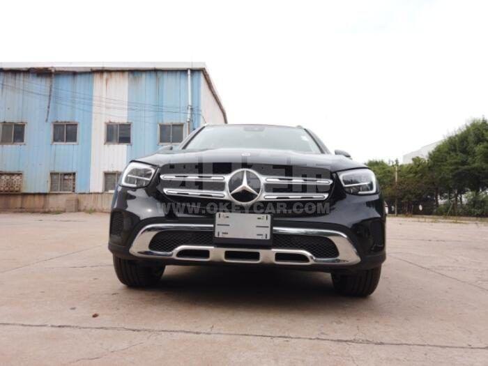 QQ截图20200629084340