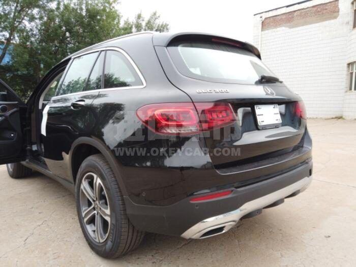 QQ截图20200629084406