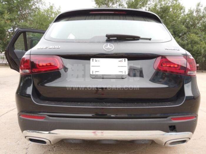 QQ截图20200629084413