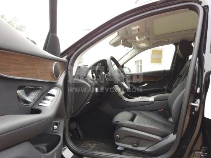 QQ截图20200629084423