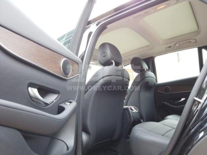 QQ截图20200629084430