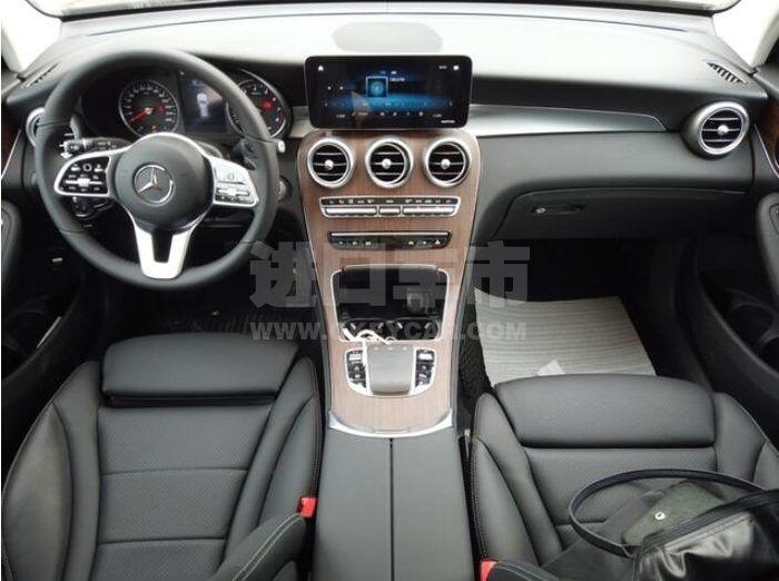 QQ截图20200629084443