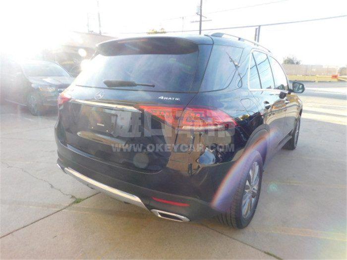 dfb7aa2be778130bac52d8425011bf37