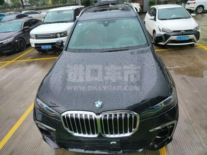 f_900x675_0_q87_autohomecar__ChwFlV7zHlqAA3CbAAL-N2hbNXQ801