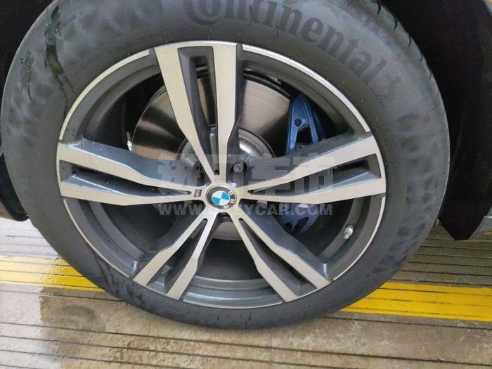 f_900x675_0_q87_autohomecar__ChsEfl7zHm2ATyURAAHSsnkE3uM289