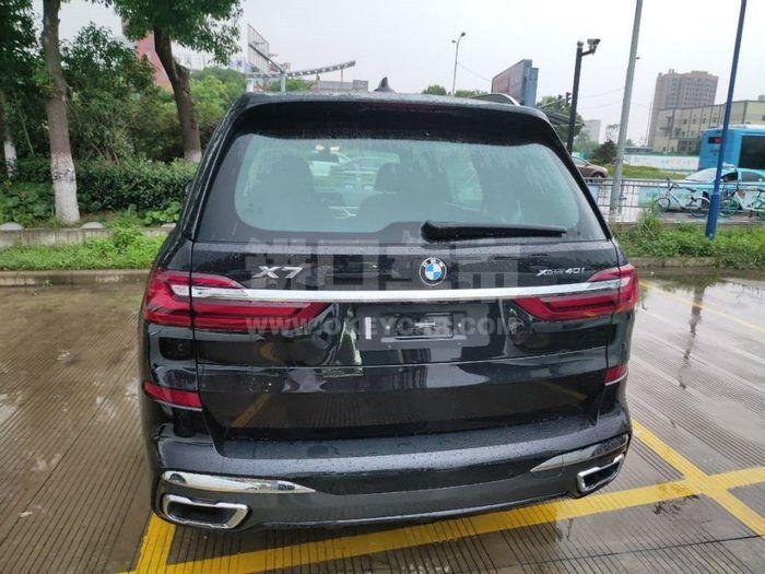 f_900x675_0_q87_autohomecar__ChwFlV7zHmiAOnqaAAK9HtjuXGw932
