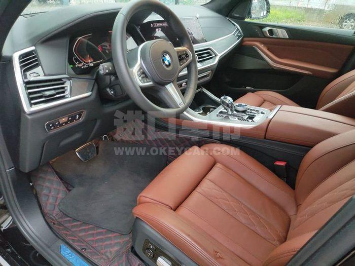 f_900x675_0_q87_autohomecar__ChwFj17zHpeAGC58AAIE-PmOUh8786
