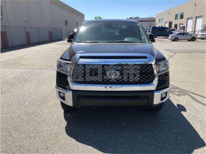 4a000879ef56a6cc556c4ac1299587b