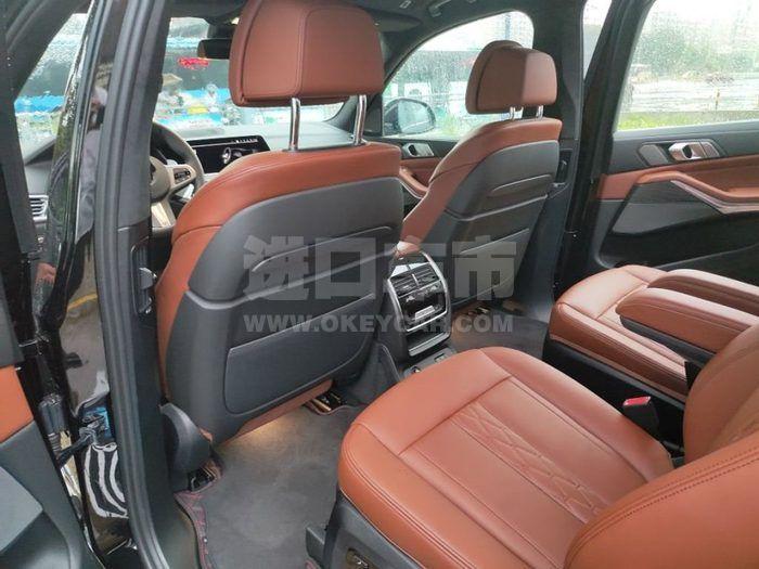 f_900x675_0_q87_autohomecar__ChsEel7zHpKAYoHMAAHuYPQ-lEk275