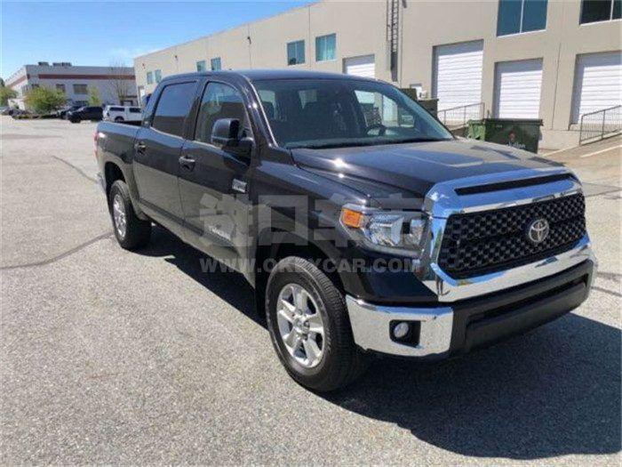 09b59326ad4f40ff36918e11ec1d980