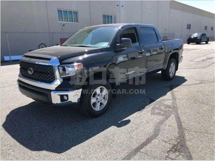 33d9392623e55a40bc1ca6f2add09cc