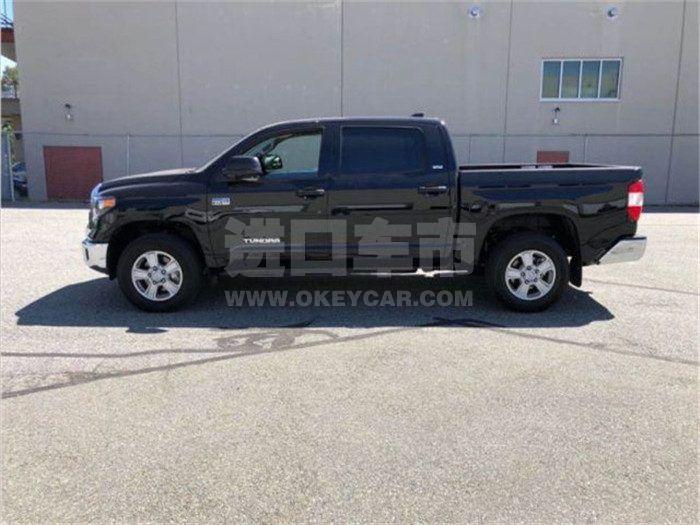 c88a3a057474e8f435aa250d03e30d3