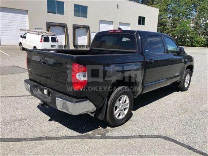 b17b87aeee3b956f7d958b6874d9e8b