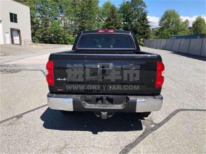 f8f09fe5dee362b226b1fa17d083c50