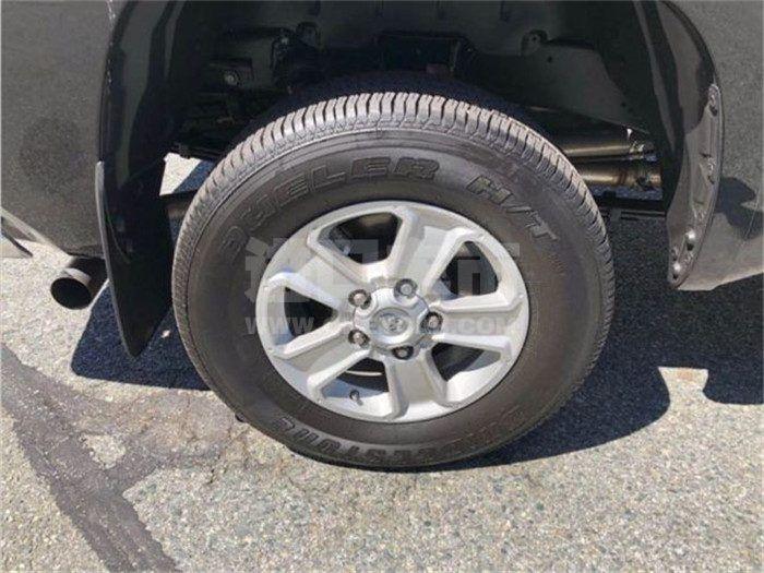 b5e25a4a8a6b0ef2682b59dada5b442