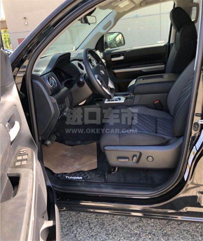 25e516ae1e42949c7bab5881f5debb7