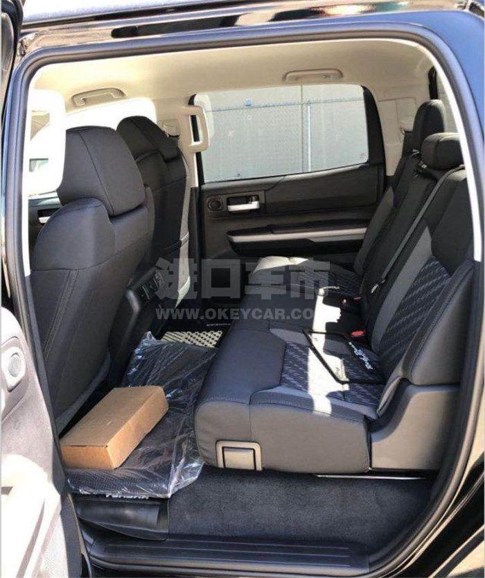 02053232562658d26f3af5b18ae94eb