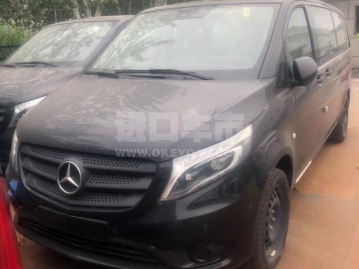 QQ截图20200629083821