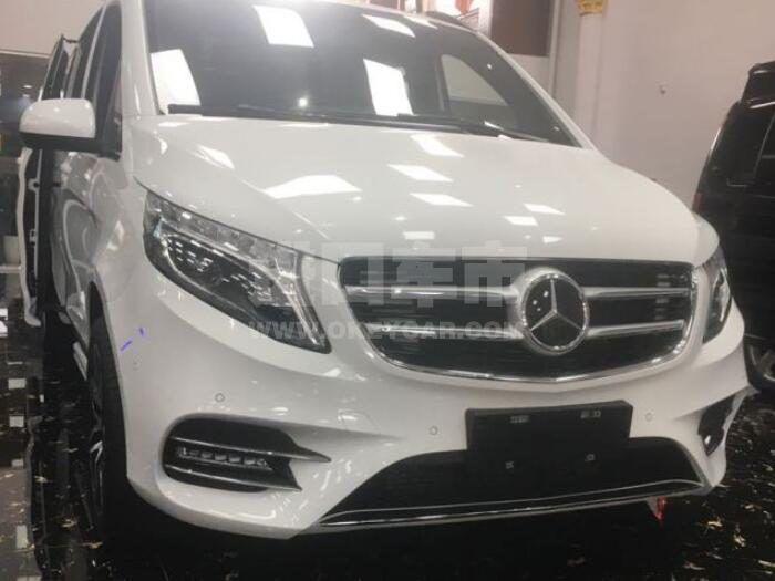 QQ截图20200629083914