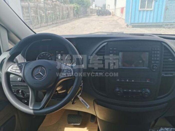 QQ截图20200629083941