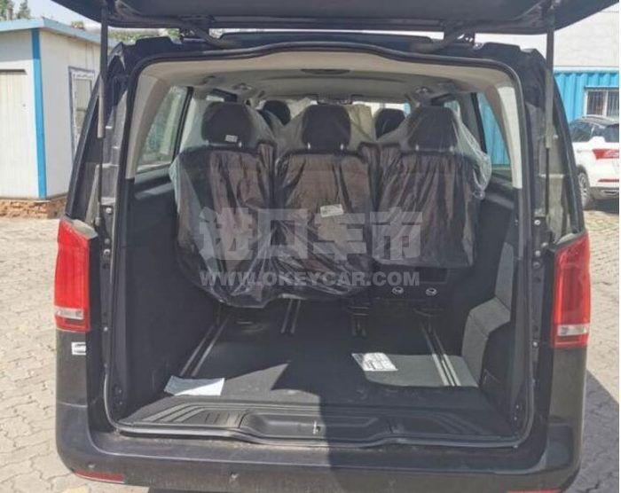 QQ截图20200629083950