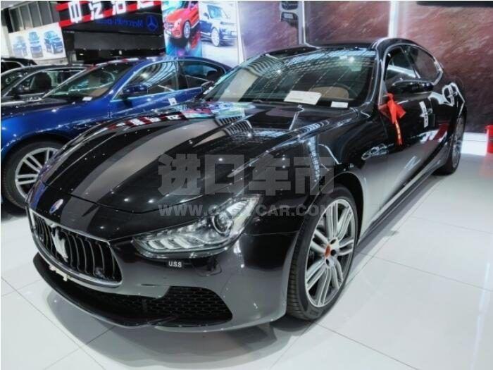 QQ截图20200629083311