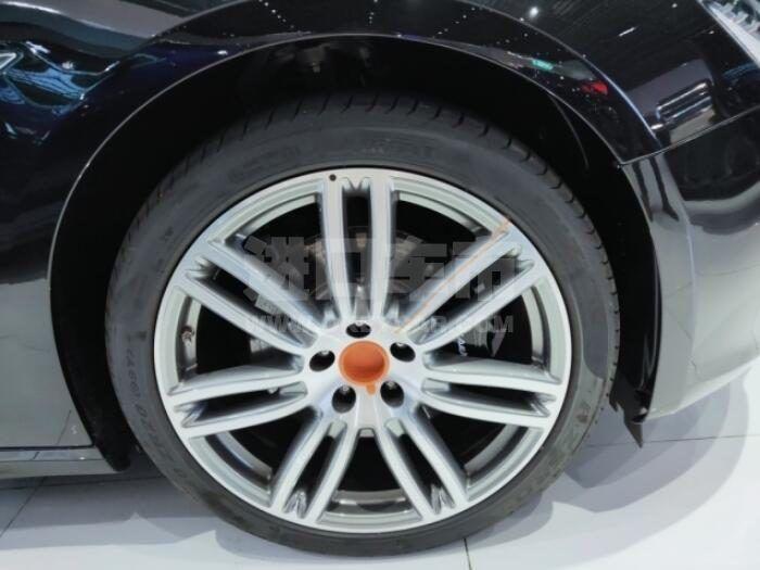 QQ截图20200629083339