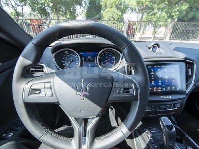 QQ截图20200629083430