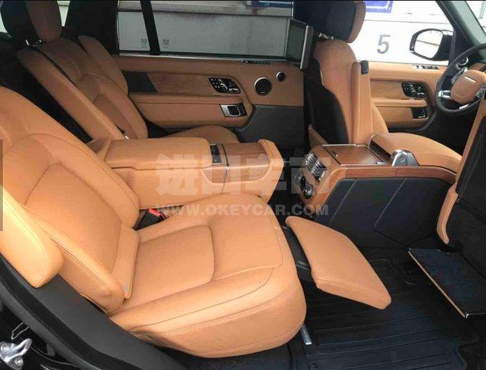 99)CIW]{T[T1VN_RL]V@8ZB