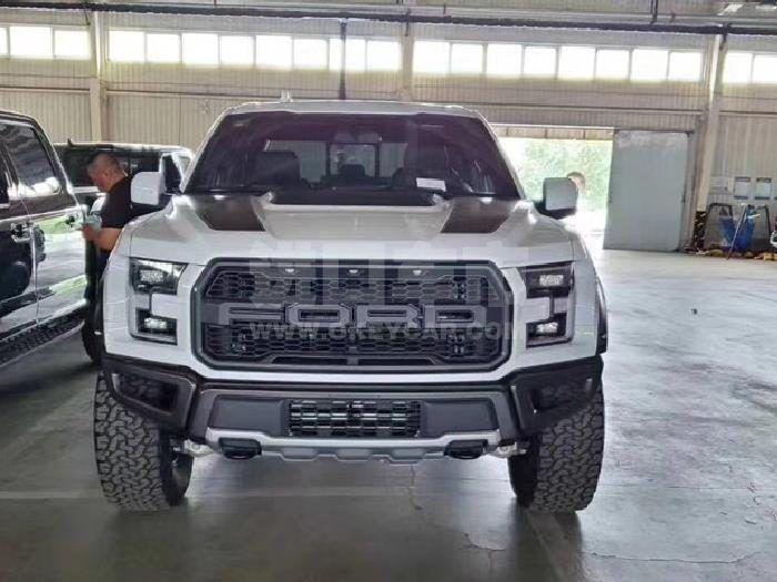 微信截图_20200629115739