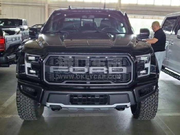 微信截图_20200629115814