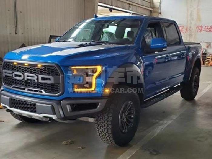 微信截图_20200629115843