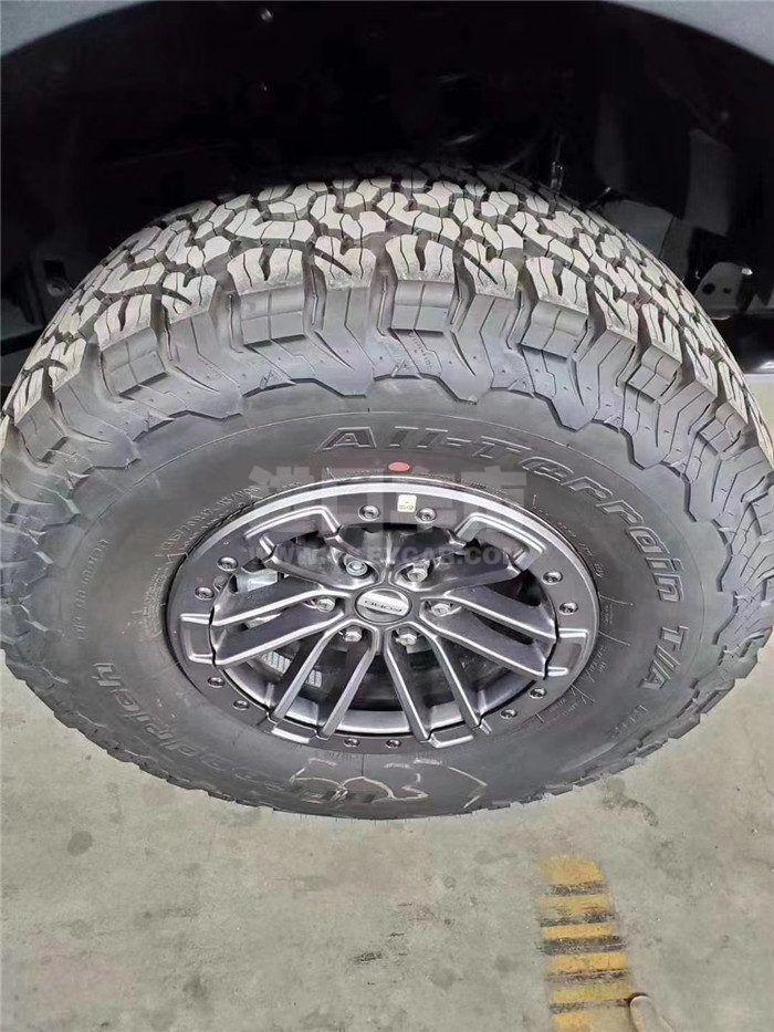 ddbe20379b2476469f4e96baafeb838