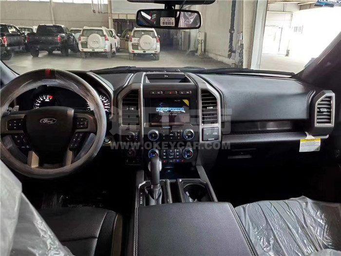 468f6b962949a819c8b39c0dcf4f365