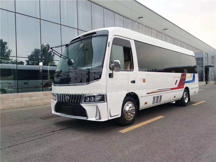 ee105a4643b91977f88d86275e557e6