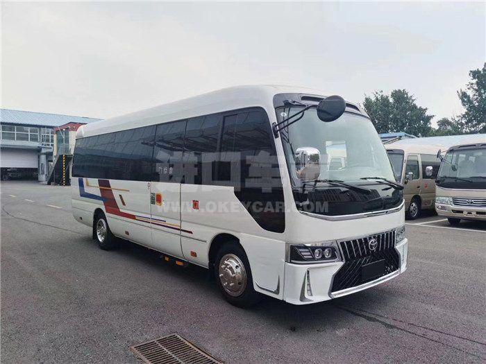 b255bd100d32fe427483b9bde217cf3