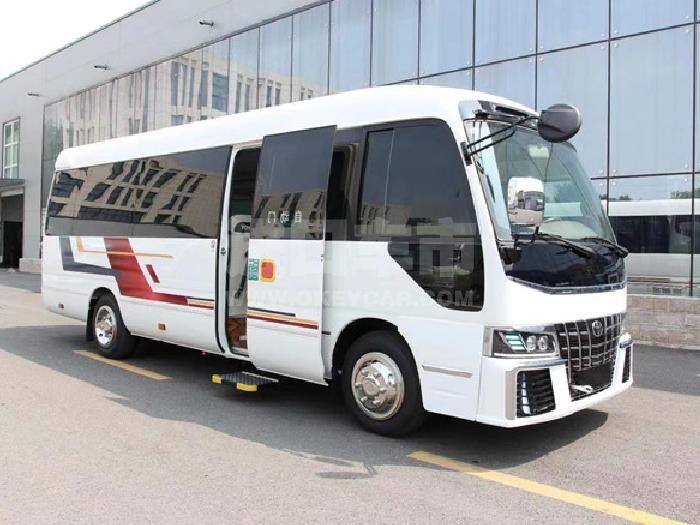 微信截图_20200629130412